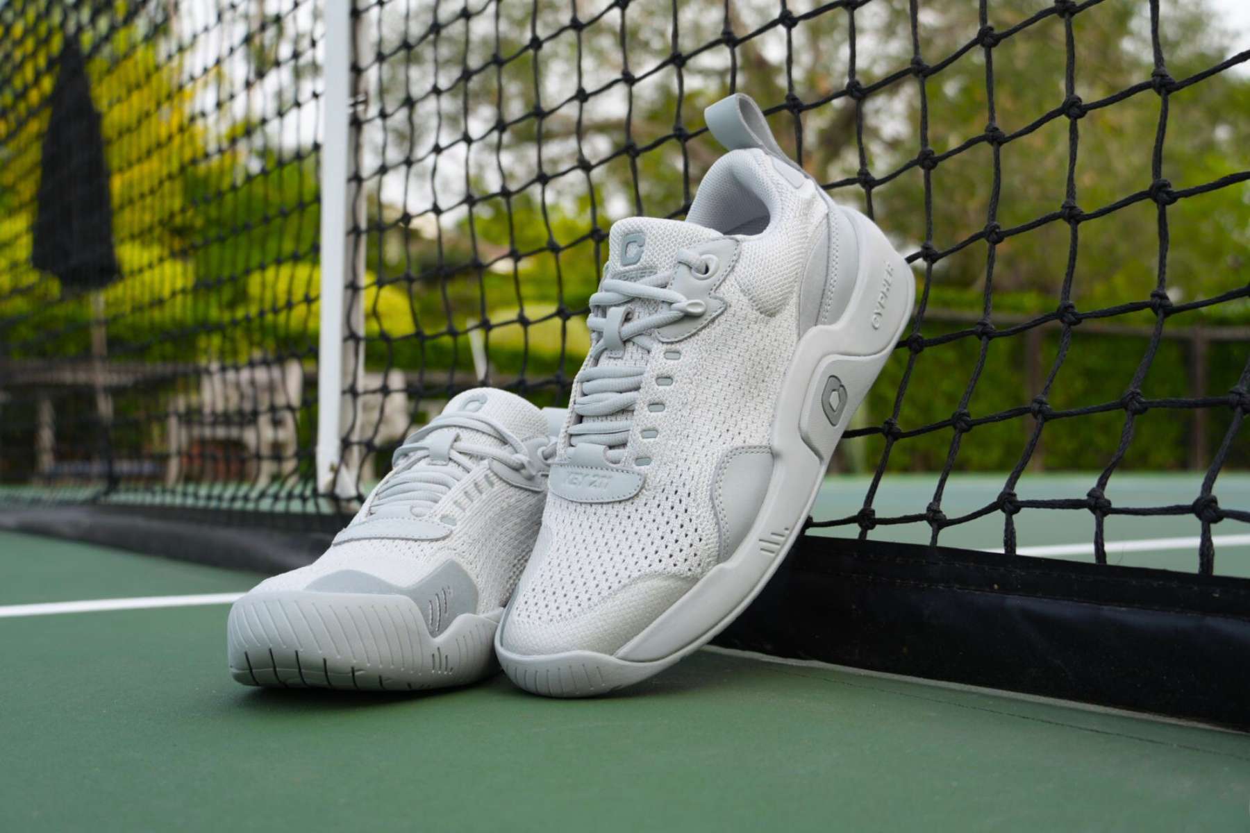 ★ひつじ㊲〜㊺★ Untitleddesign_57.png?v=1691434035